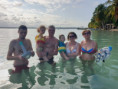 /album/fotogaleria-panama-zajazd-vy-a-my/panama-zajazd-dovolenka-63-jpg1/